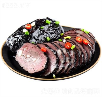 ԪiѪӺخa(chn)ѬiѪuʳƷ