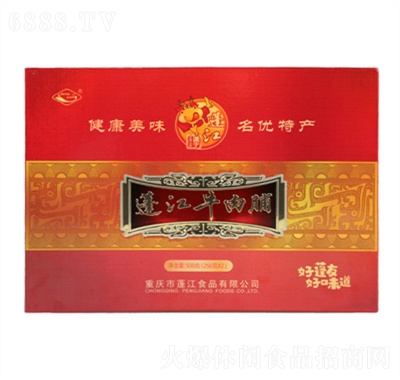 ţ⸬ؑcخa(chn)