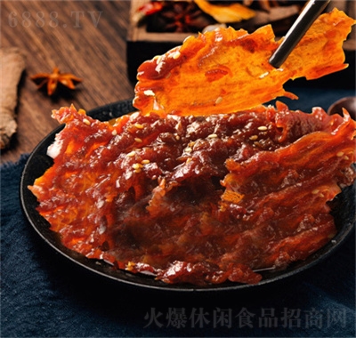 ţ⸬ؑcخa(chn)