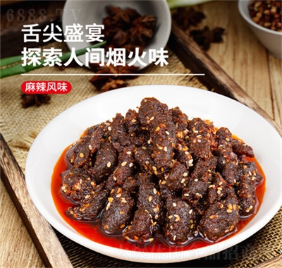 ţؑcخa(chn)