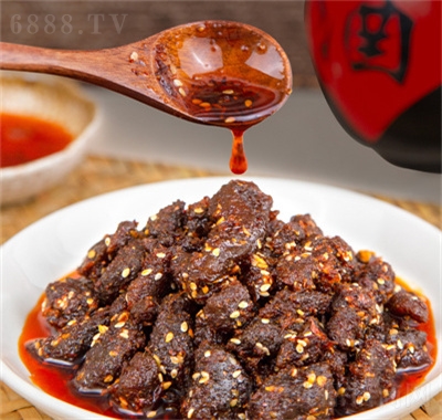 ţؑcخa(chn)