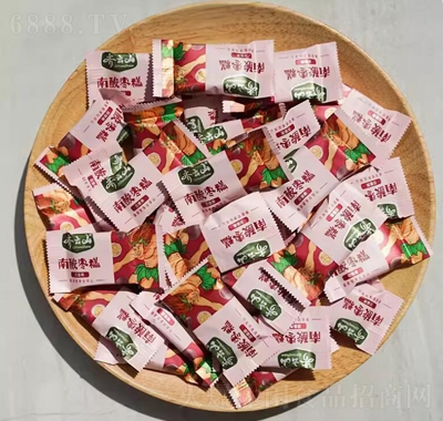 Rɽᗗ