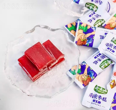 Rɽᗗ960g