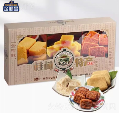 혲Vخa(chn)
