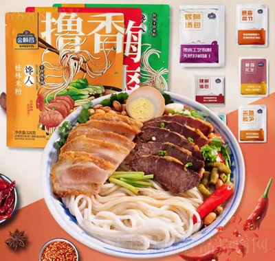 혲Vخa(chn)uţ