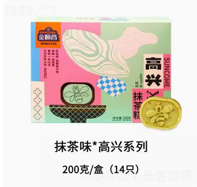 혲Vخa(chn)Ĩ