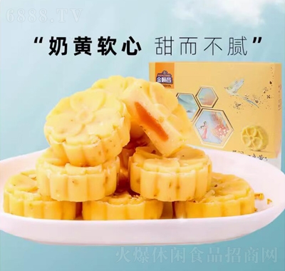 혲Vخa(chn)S