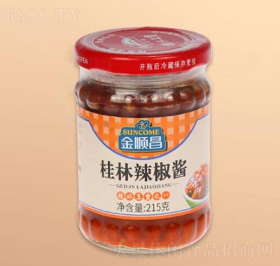혲Vخa(chn)