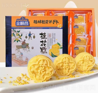 혲خa(chn)}֥ʿ