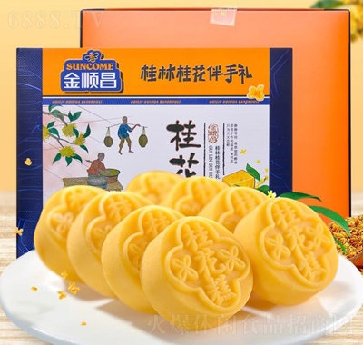 혲خa(chn)}֥ʿ