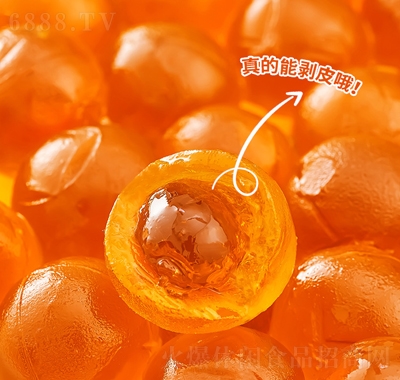 ĹܛǄ