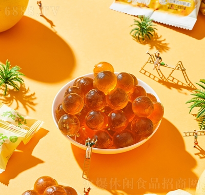Ĺܛ