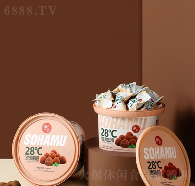 ¶ɿ28c