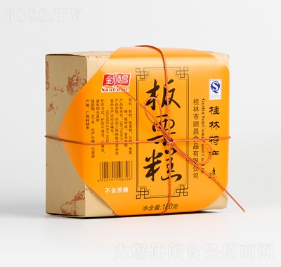 혲160g