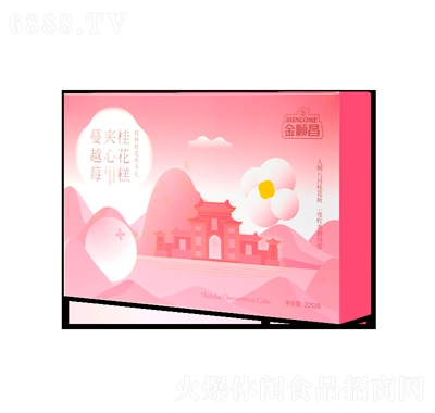 혲𻨸خa(chn)G