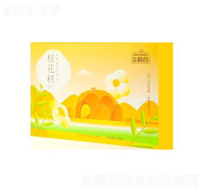 혲𻨸خa(chn)G