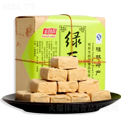 혲G160g