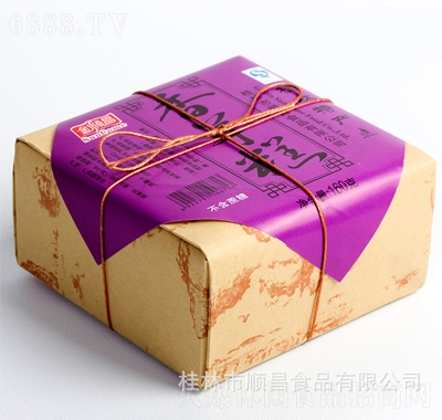 혲160g