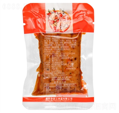 㹽500g