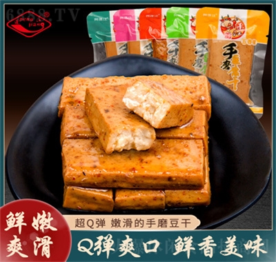 㹽500g