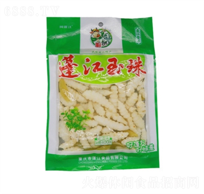 ɽţ400g