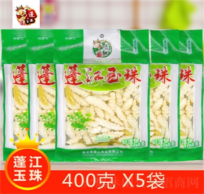 ɽţ400g