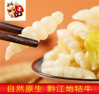 ɽţ400g