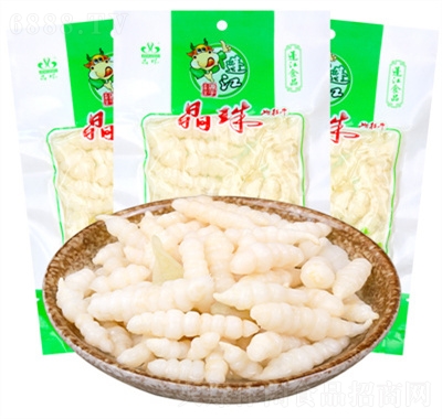 ݽţ120g