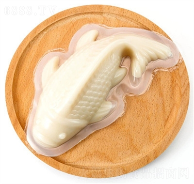 չc(din)eʳƷʳ~Ŵ