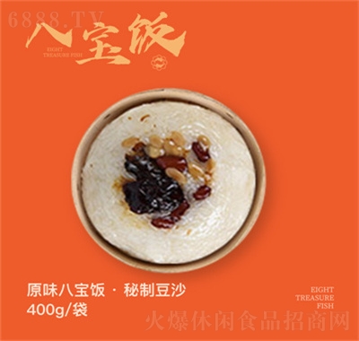 f(wn)Sˌ؛ɳˌ~(y)ҹʳԭζ400g