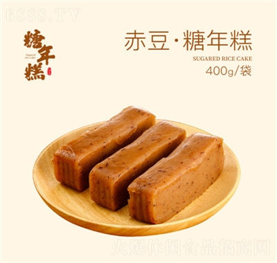 fSϺخa(chn)eʳƷ