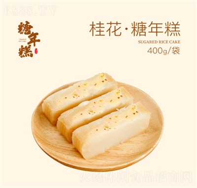 fSϺخa(chn)eʳƷ