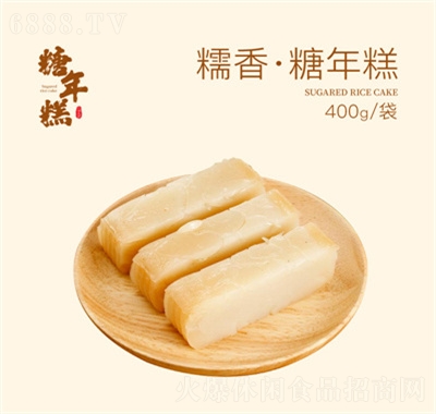 fSϺخa(chn)eʳƷ