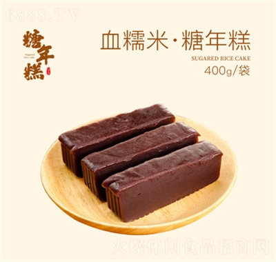 fSϺخa(chn)eʳƷ