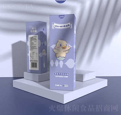 Ʒ°ǡʺ赸ҡ{ݮζǹǹ