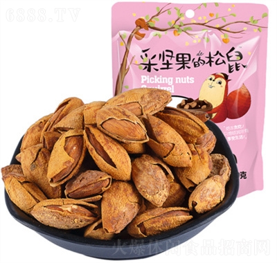 䘷͵ľeʳ