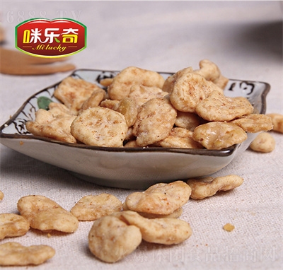 䘷(l)зSζQƬm