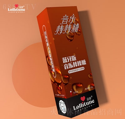 Ʒ{桷ɘζǹǹ