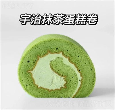 sʿ͸c