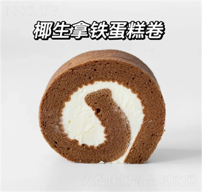 sʿ͸c