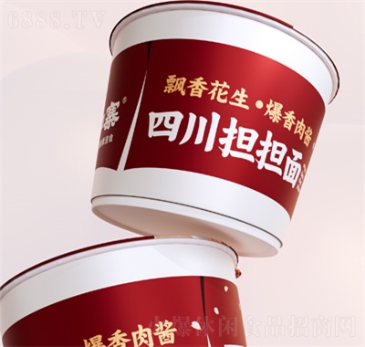 կĴ(dn)(dn)163g