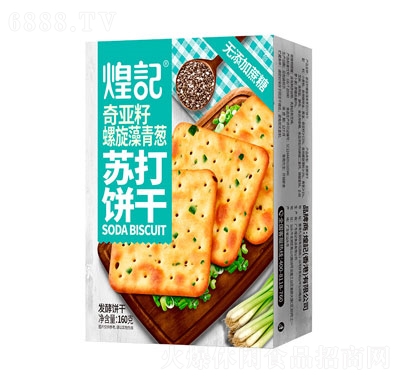 ӛƷ恆wK