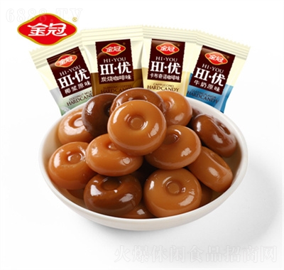 ڿд^؛