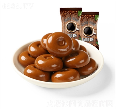 ڿд^؛