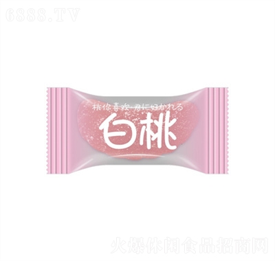 ˮζ͸ĥɰܛ