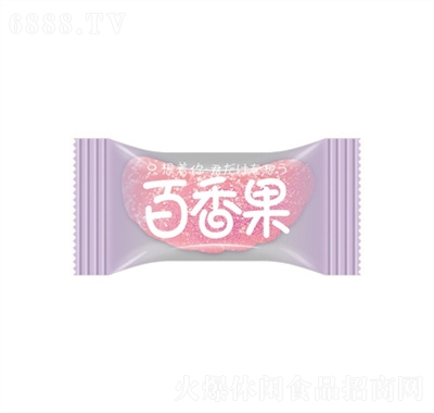 ˮζ͸ĥɰܛ