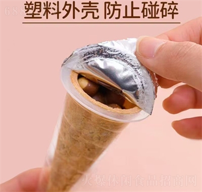 ܽɿͲִ
