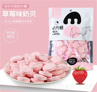 옷ʹݮζؐ[