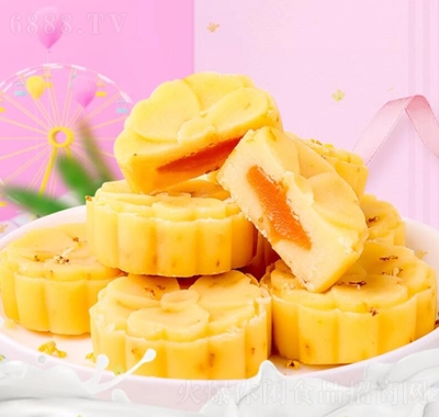 혲SܛĹ𻨸