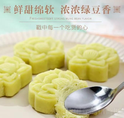혲ֹĨG